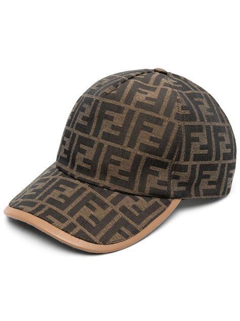 original fendi cap|Fendi stocking cap.